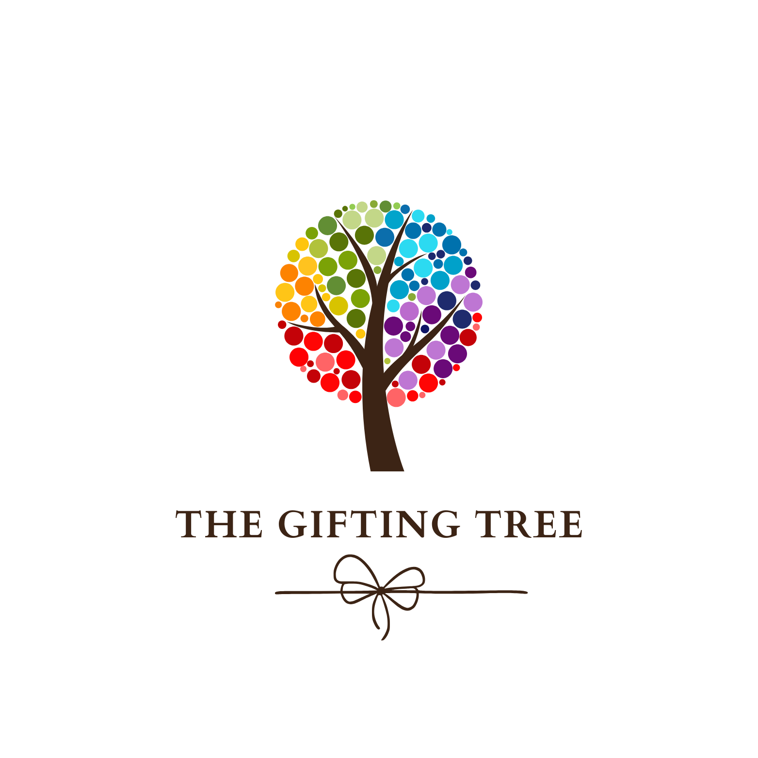 The Gifting Tree