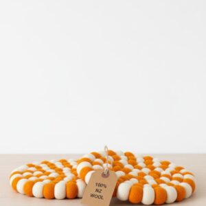 Sunrise Coast Trivet